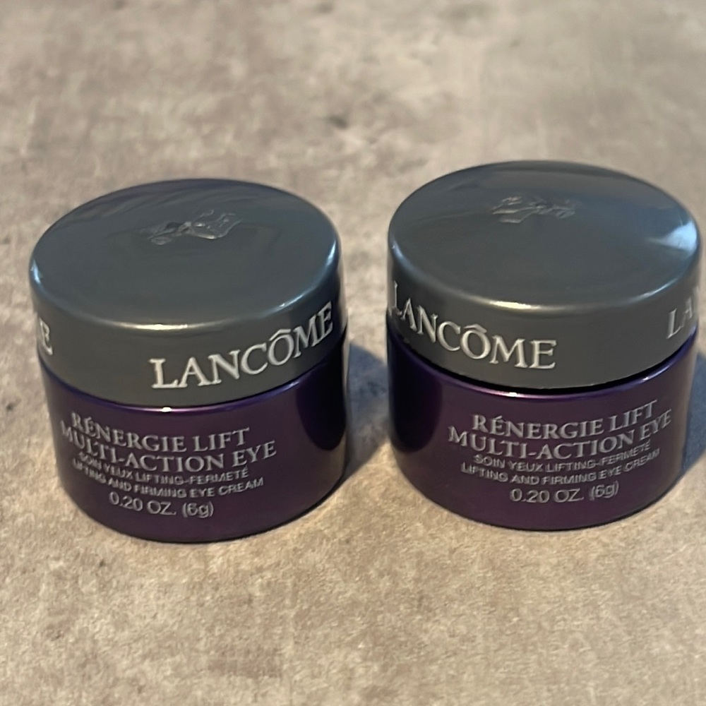 Lancôme